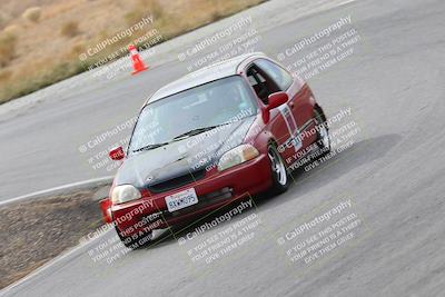 media/Dec-17-2023-Extreme Speed (Sun) [[f40702ba2b]]/6-Silver/turn 4/